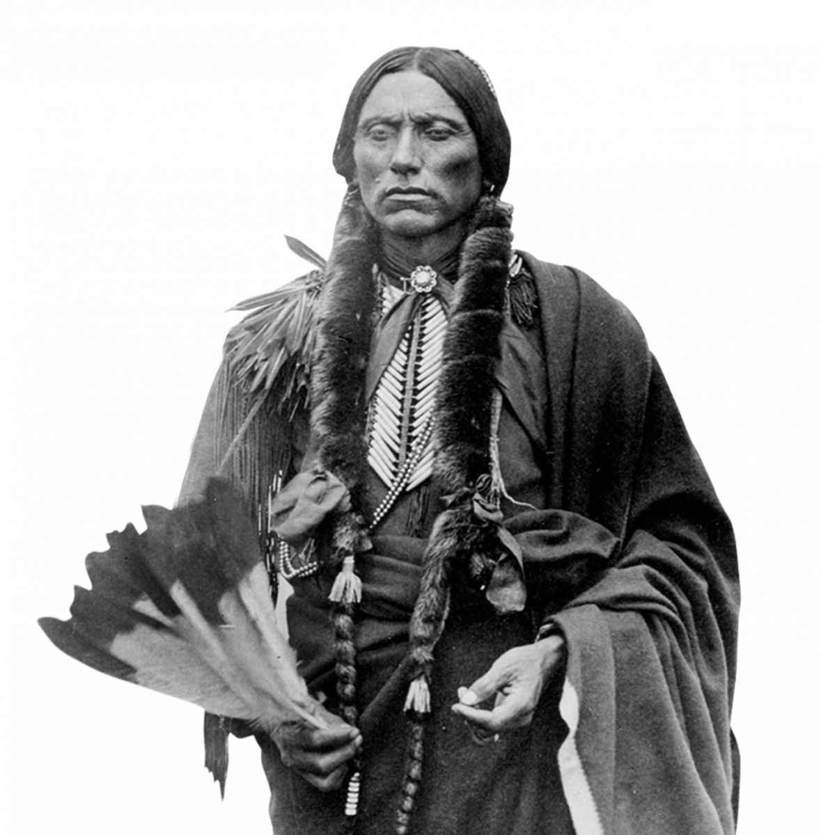 History Comanche Nation Oklahoma History Comanche Nation Oklahoma