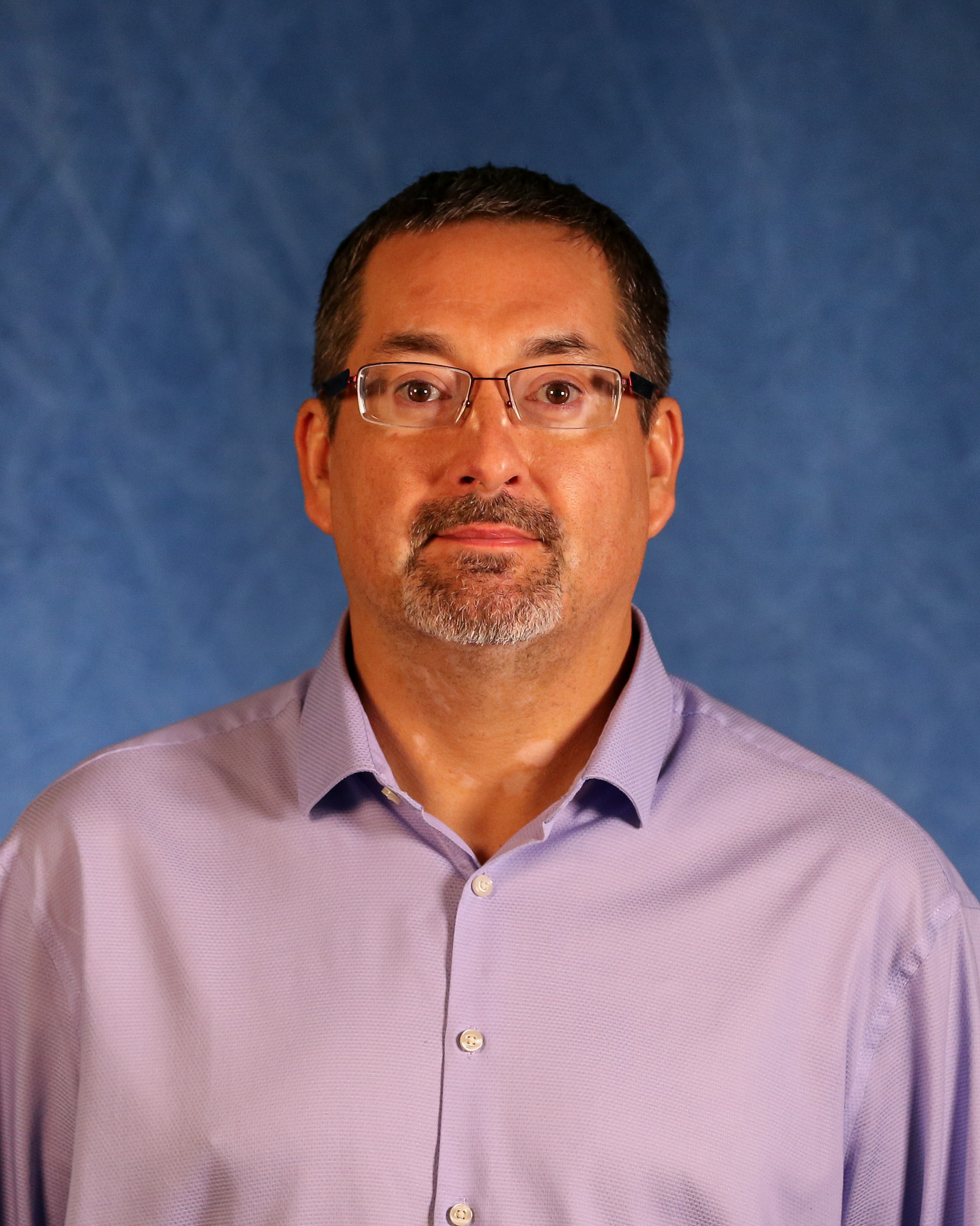 Christian Boos | Comanche Nation, Oklahoma