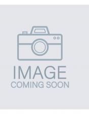 temp image