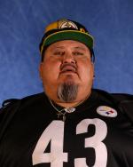 Marshall Niedo