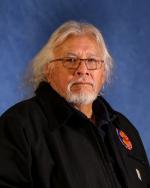 Charles Wells