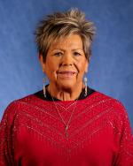 Lennetta Davenport