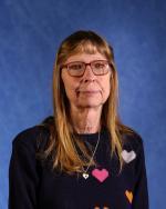 Linda Climer