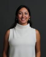 Cherica R.