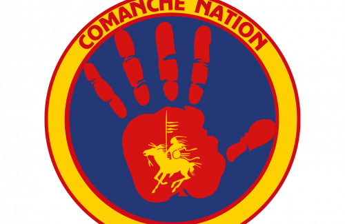 CNMMIP