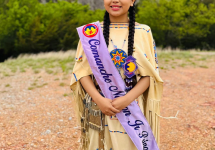 Clara Jr. Princess