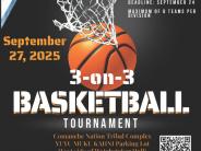 3on3 2025