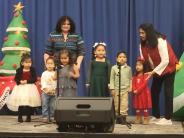 Onaa Kahni Elders Day 2025