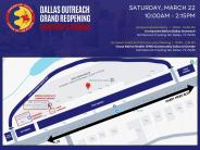 dallas grand reopening 3