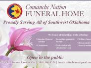 funeral home 16x9 promo 2