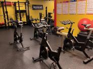 gym13