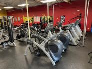 gym15