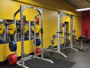 gym3