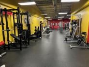 gym5