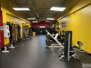 gym8