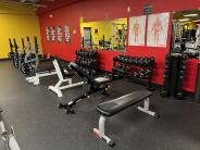 gym9