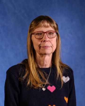 Linda Climer