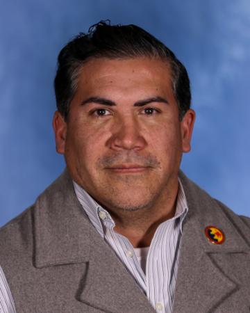 JD Wauqua
