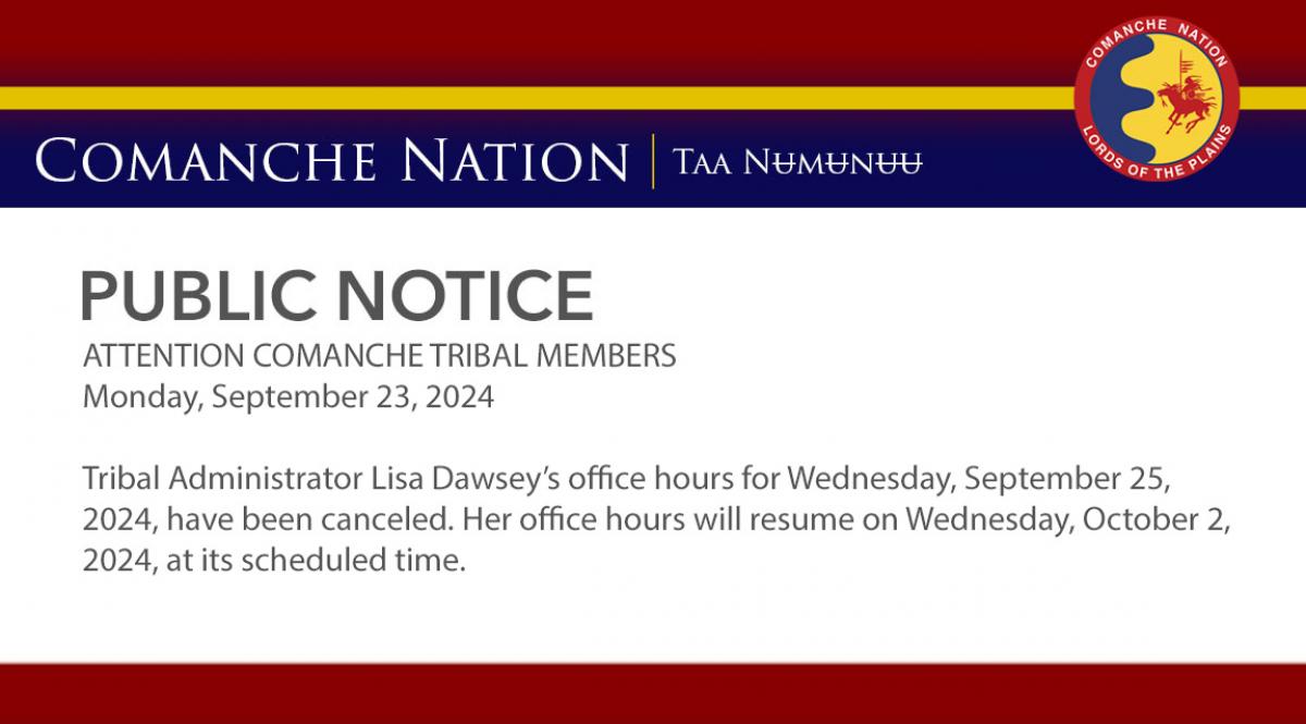 TA Canceled office hours
