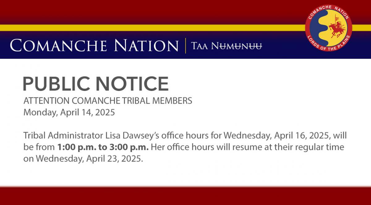TA Office Hours Rescheduled Time