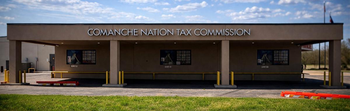 tax comm banner 2026