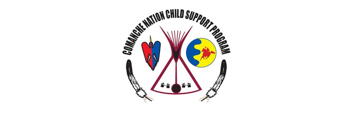 Child support