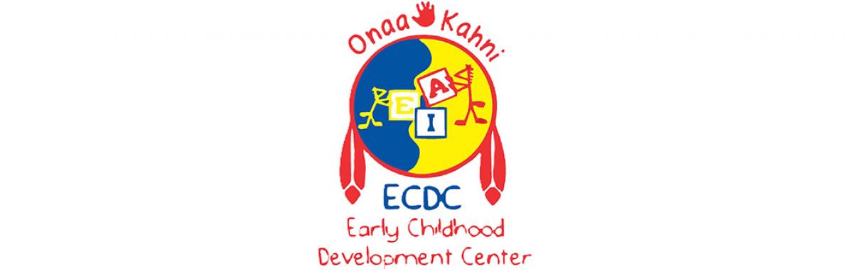 Onaa banner