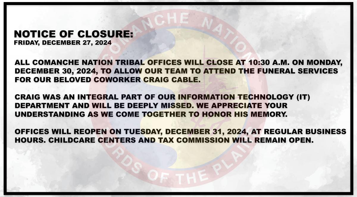 closure 2.27
