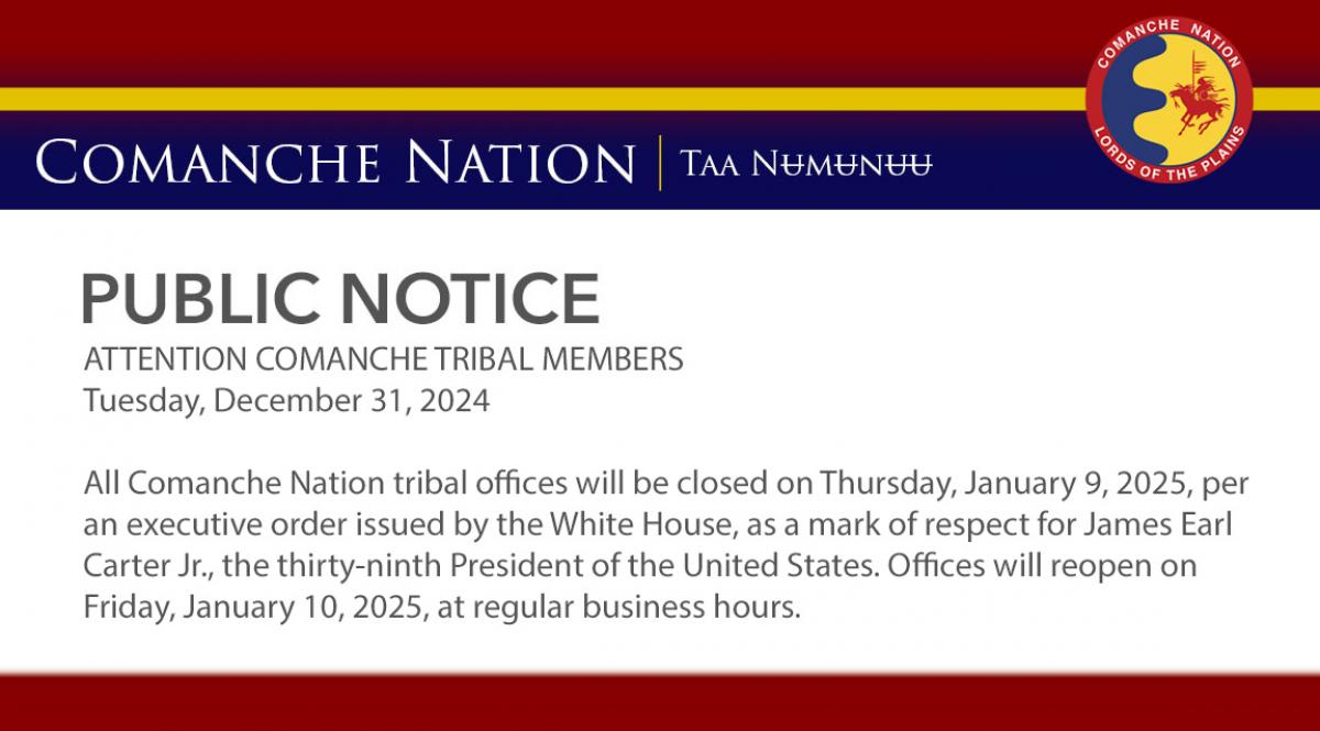 1.9.25 Closure
