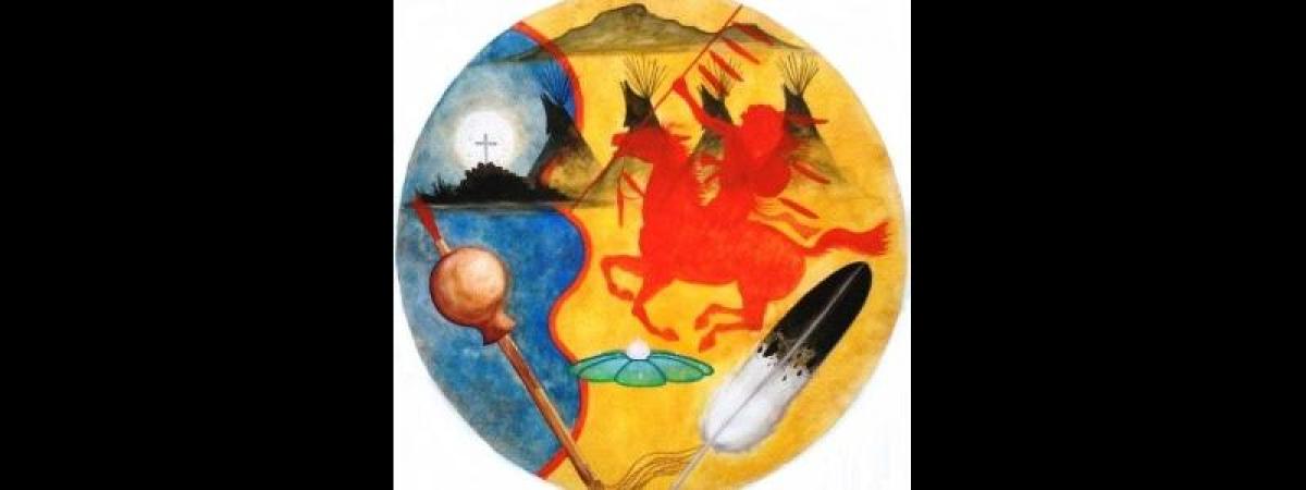 nagpra logo