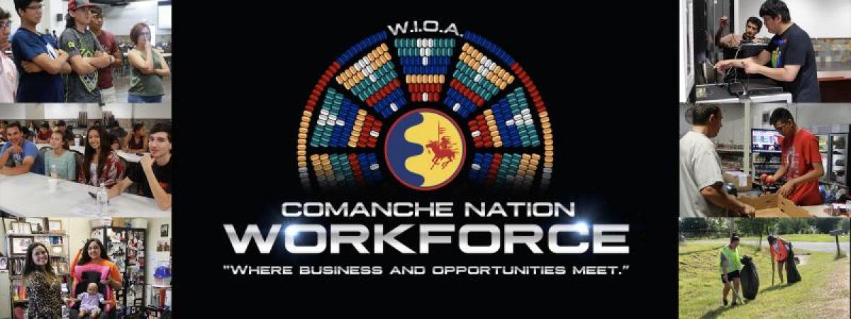 workforce logo